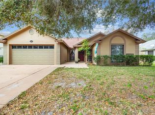 12010 Fruitwood Dr, Riverview, FL 33569