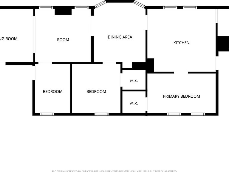 414 Hoyt St — Photo 11