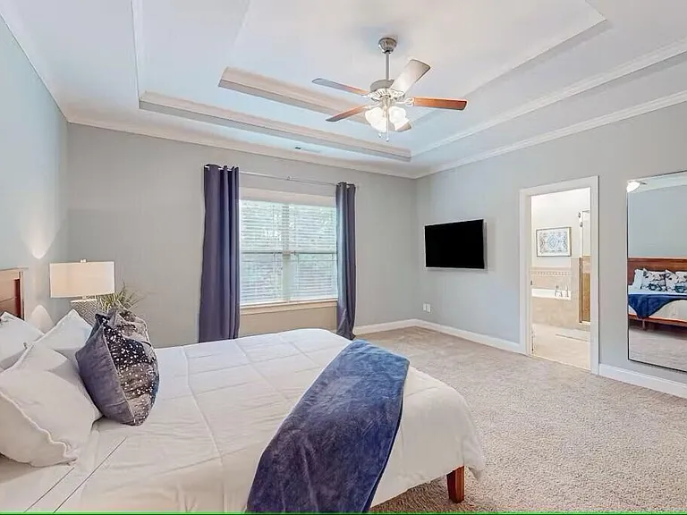 202 Asa Way — Photo 14