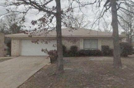 1st image of 2116 Aberdeen Dr