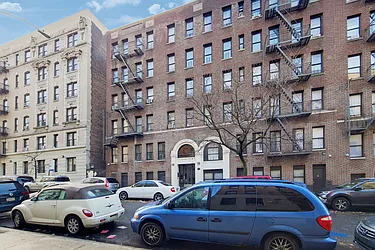 Rented by MAPT Residential LLC