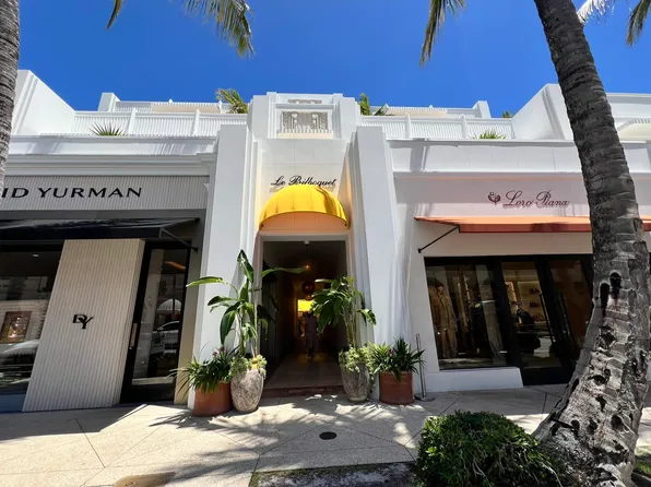 247 Worth Ave #Penthouse, Palm Beach, FL 33480