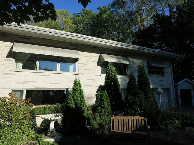 1st image of N3102 Vista Ct S