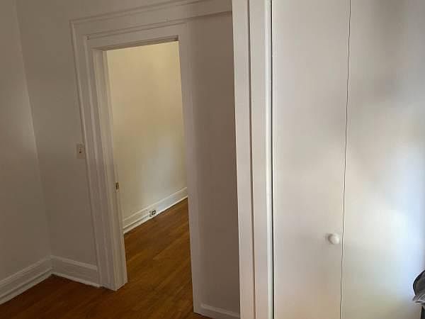 2nd image of 463 S 10th Ave #1B