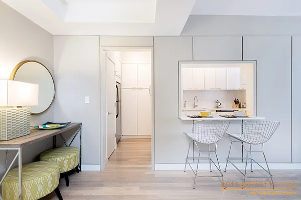 Rented by aptsandlofts.com | media 23