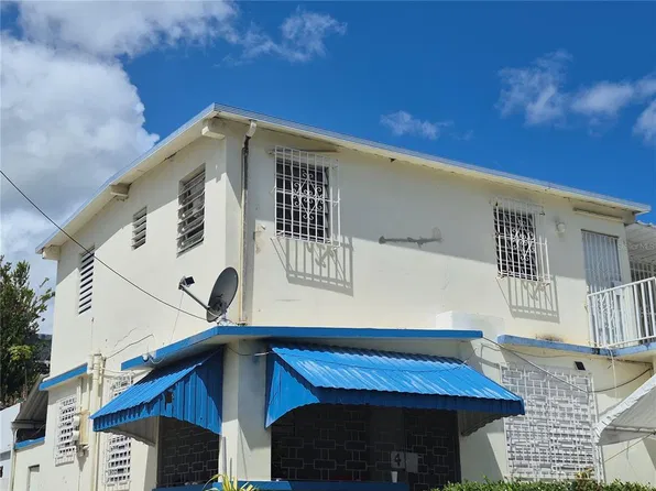 448 Calle Alcides Reyes 3, San Juan, PR 00926