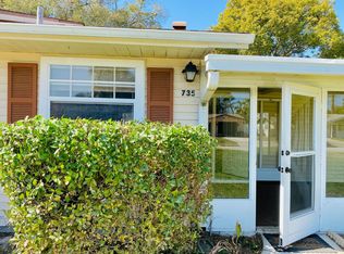 735 6th St, Port Orange, FL 32129