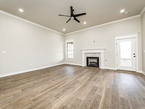 5th image of 17304 Hollow Pine Dr