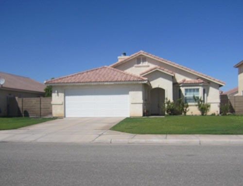 1st image of 226 Fonzie Ave