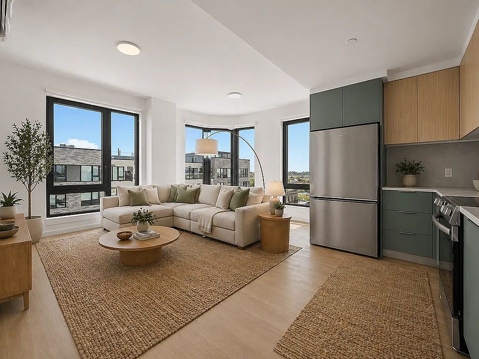 1st image of 2363 Bedford Ave #605