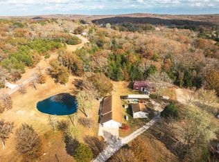 14040 Private Drive 7143, Rolla, MO 65401