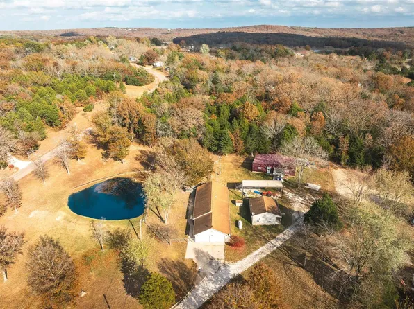 14040 Private Drive 7143, Rolla, MO 65401