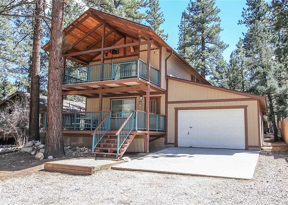 1st image of 2016 Manzanita Ln