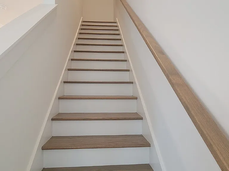 7603 Discovery Point Dr NW — Photo 12