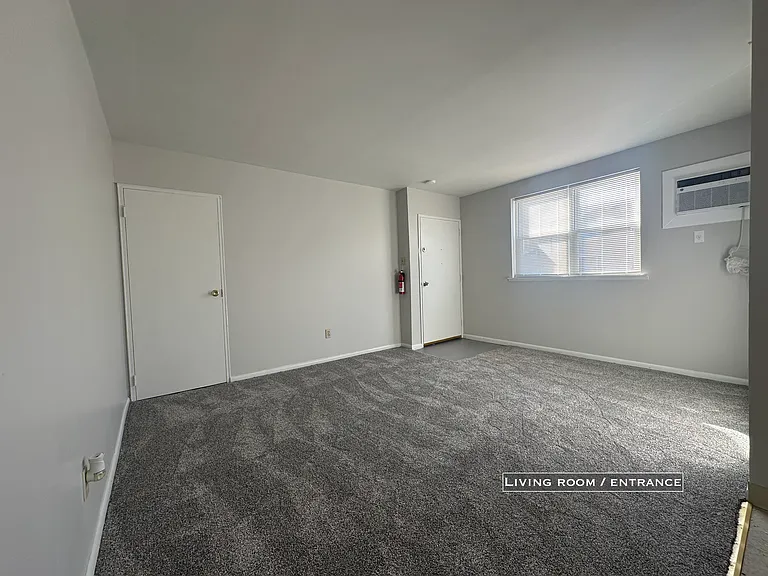 4525 Lardner St #1 — Photo 6