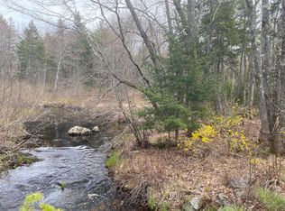 549 Hoffses Cor, Friendship, ME 04547