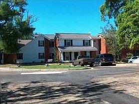 1st image of 117 Sunridge Park