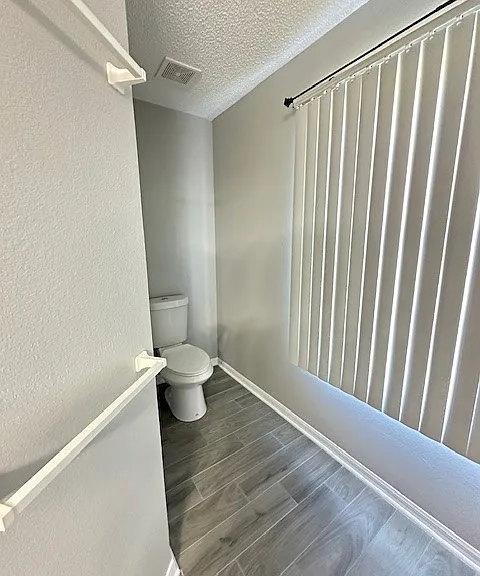 102 Pritchard Dr — Photo 22