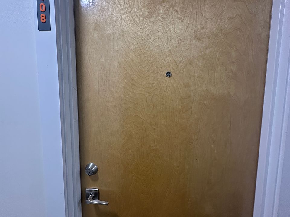 1st image of 152 Washington Ave #108