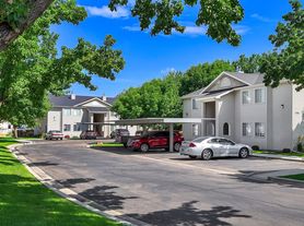 Penn Station Apartments