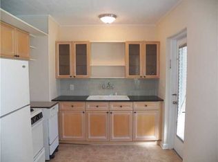 18 NE 26th Dr, Wilton Manors, FL 33334