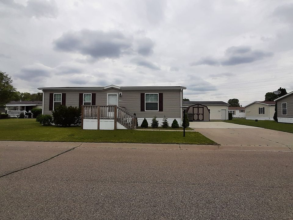Exterior Image