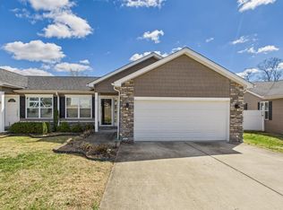 7 W Pointe Dr, Huntington, WV 25705