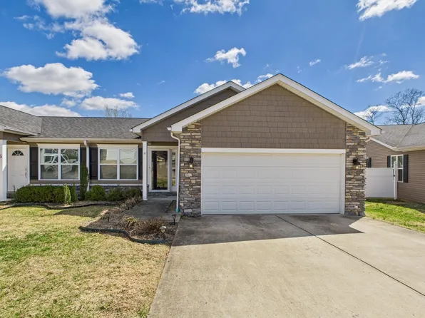 7 W Pointe Dr, Huntington, WV 25705
