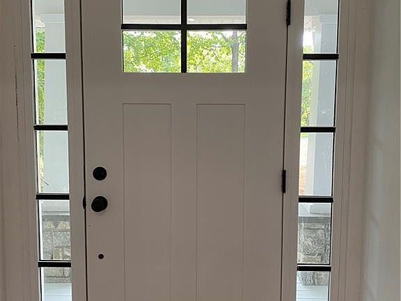 5th image of 59 Warwick Estates Dr