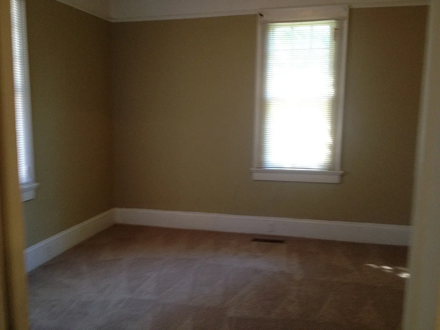 2+ Bedroom / 1 Bathroom Home For Rent In Columbus Ga 31904 - *Total Electric* — Photo 3