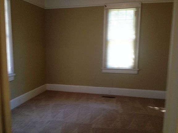 3rd image of 603 25th St