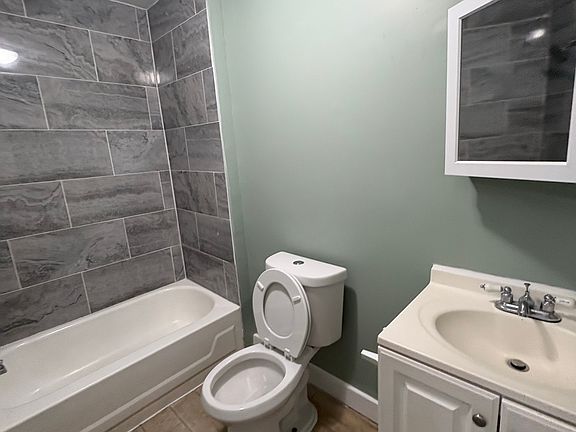 3rd image of 52 Norwood St #1A