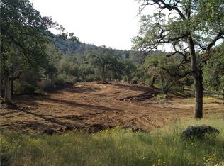 3348 Wildcat Springs Rd, Mariposa, CA 95338