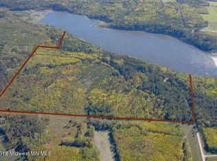 969 Clearline Rd NW, Shevlin, MN 56676