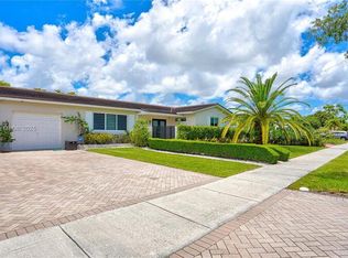 9573 SW 57th St, Miami, FL 33173