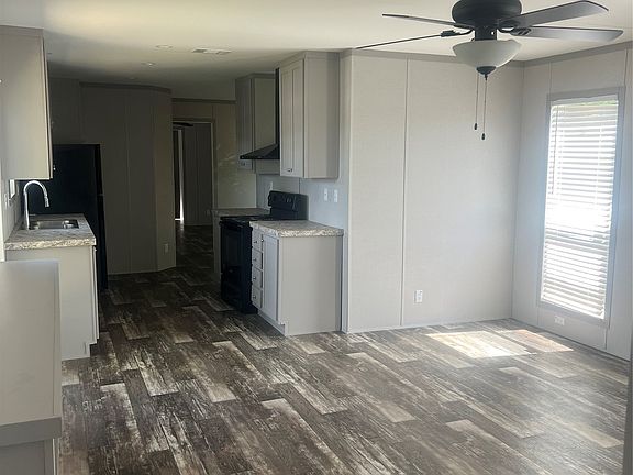 3rd image of 1512 Partridge Ct