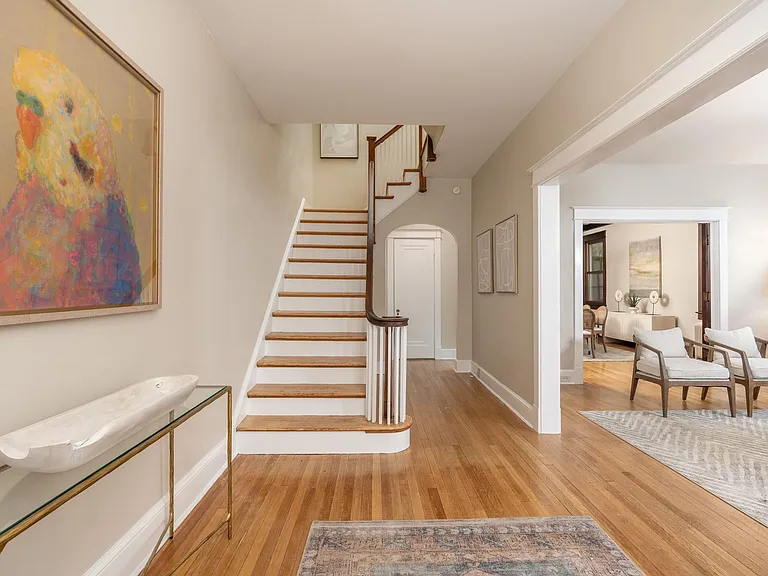 5324 Colorado Ave NW — Photo 24