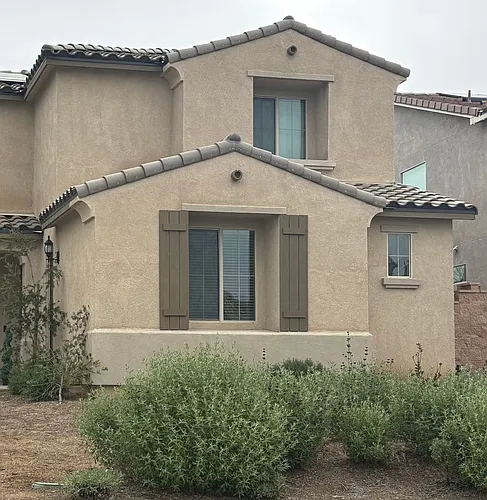 34048 Burcham Ln Photo 1