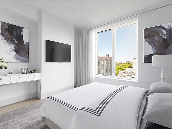 5th image of 308 N 7th St #6D
