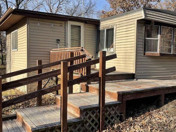 Plainville Real Estate Plainville Wisconsin Dells Homes For Sale Zillow