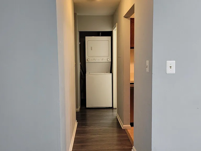 5922 Cove Landing Rd #201 — Photo 4
