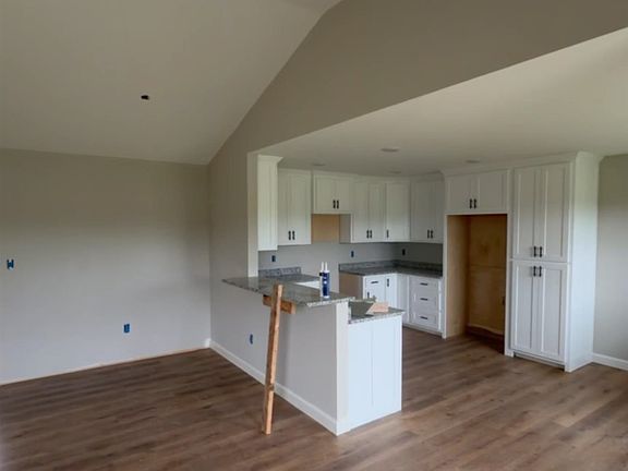4th image of LOT 9 Girkin Rd
