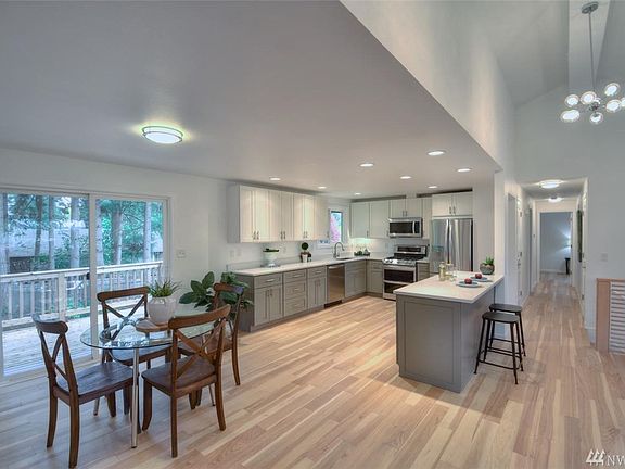 4th image of 1162 Grow Ave NW