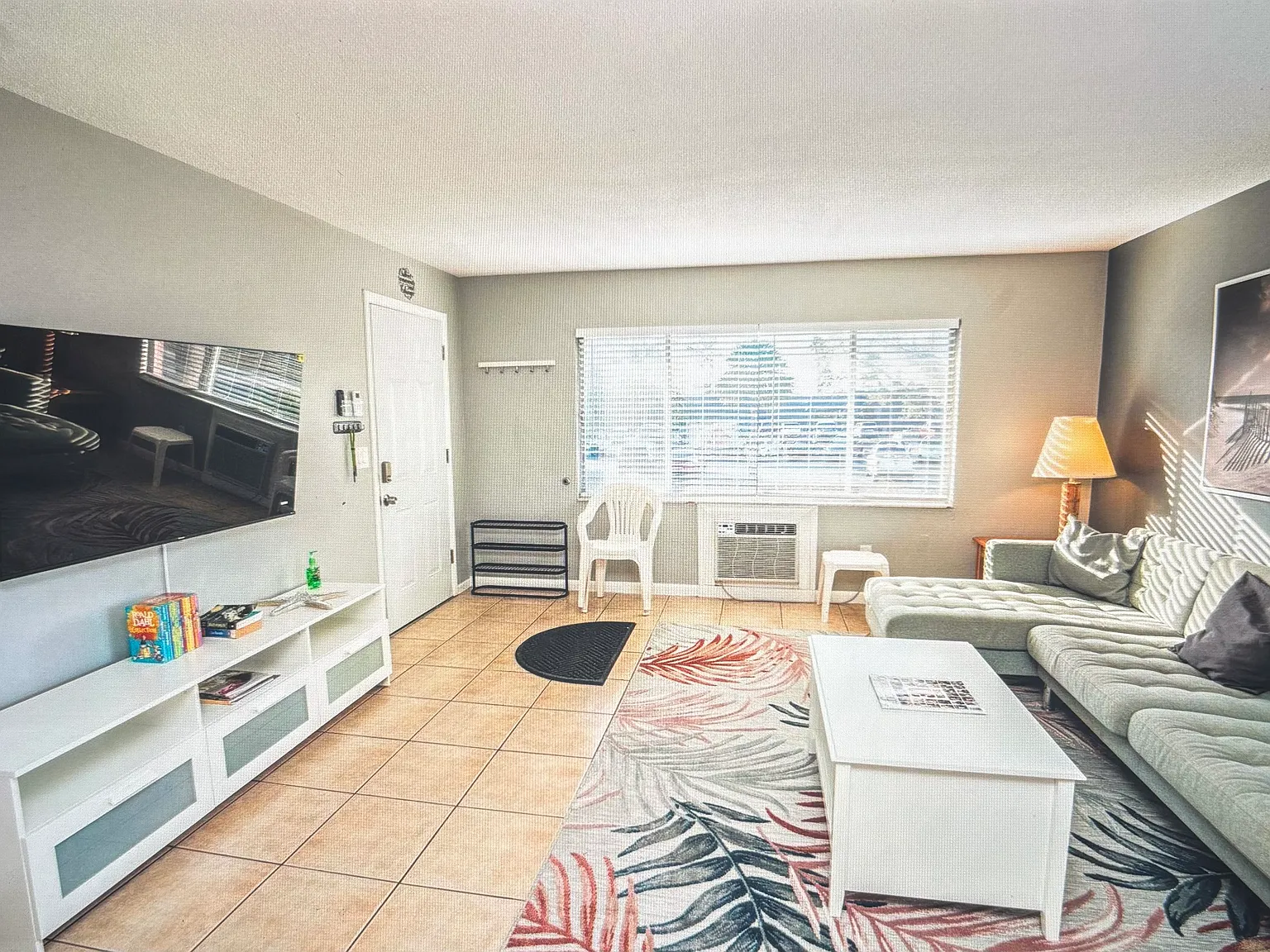 1 bed, 660 sqft, $2,250 — Photo 4