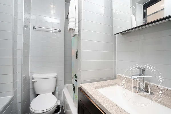 Rented by Nolita Group | media 13