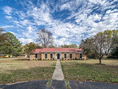348 Cooper Cv, Whiteville, TN, 38075