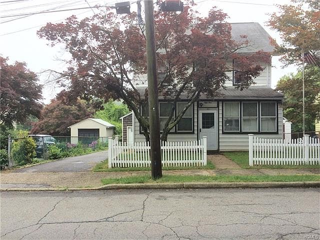 1st image of 55 Southfield Ave