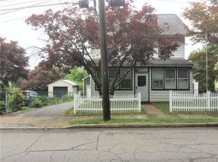 55 Southfield Ave, Dobbs Ferry, NY 10522