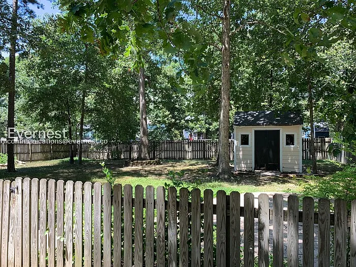 2316 Horsley Dr — Photo 14
