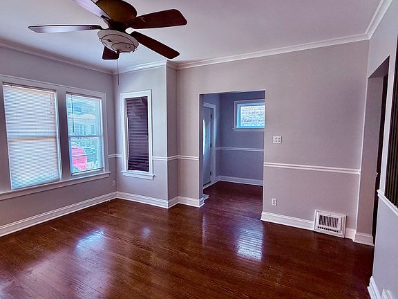 2nd image of 6210 S Sacramento Ave